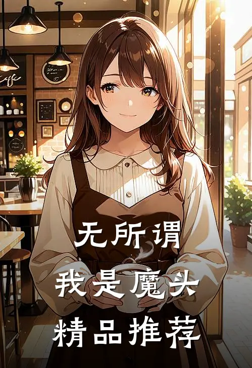 无所谓，我是魔头精品推荐
