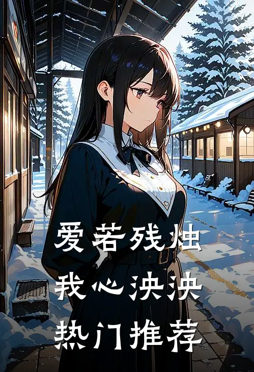 爱若残烛，我心泱泱热门推荐
