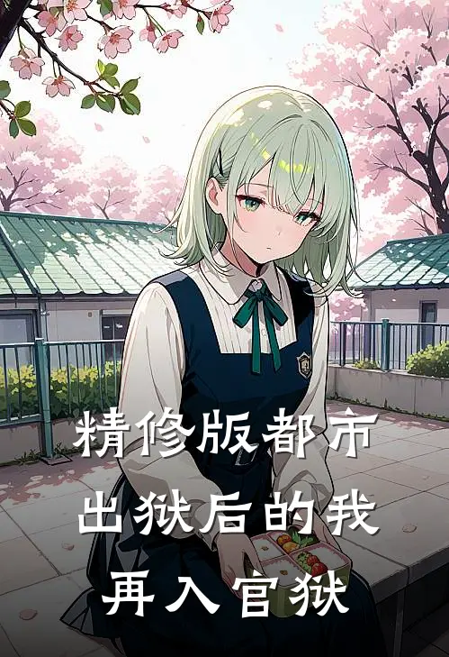 精修版都市：出狱后的我再入官狱