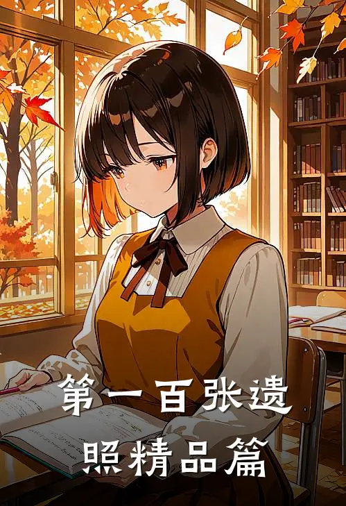 第一百张遗照精品篇