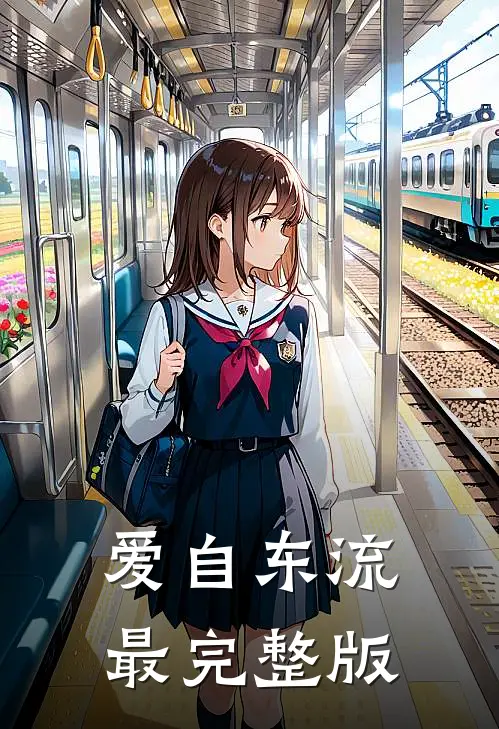 爱自东流最完整版
