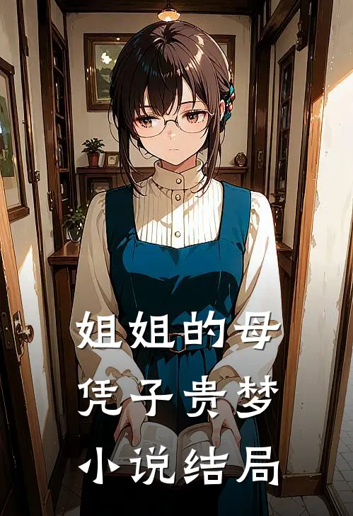 姐姐的母凭子贵梦小说结局