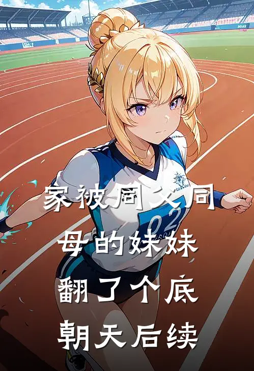 家被同父同母的妹妹翻了个底朝天后续