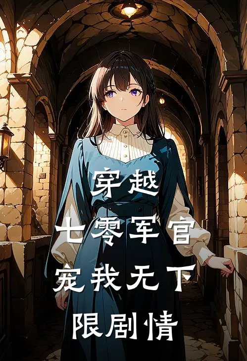 穿越：七零军官宠我无下限剧情