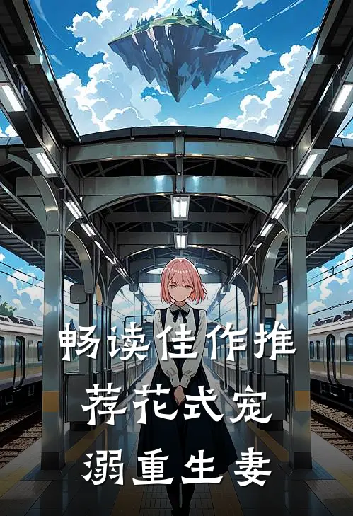 畅读佳作推荐花式宠溺重生妻