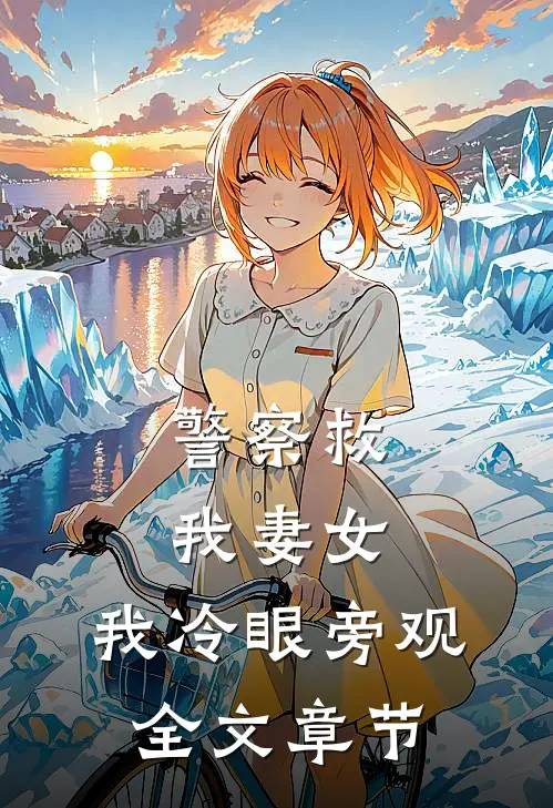 警察救我妻女，我冷眼旁观全文章节