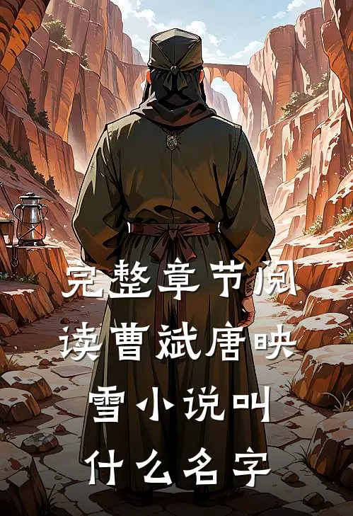 完整章节阅读曹斌唐映雪小说叫什么名字