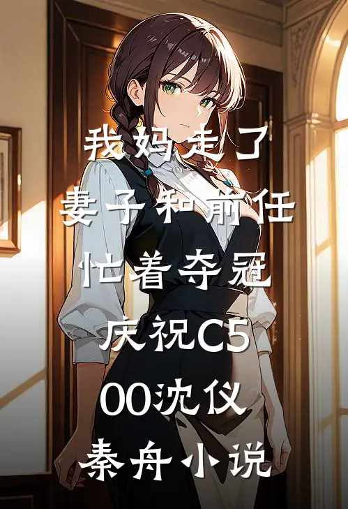 我妈走了，妻子和前任忙着夺冠庆祝C500沈仪秦舟小说