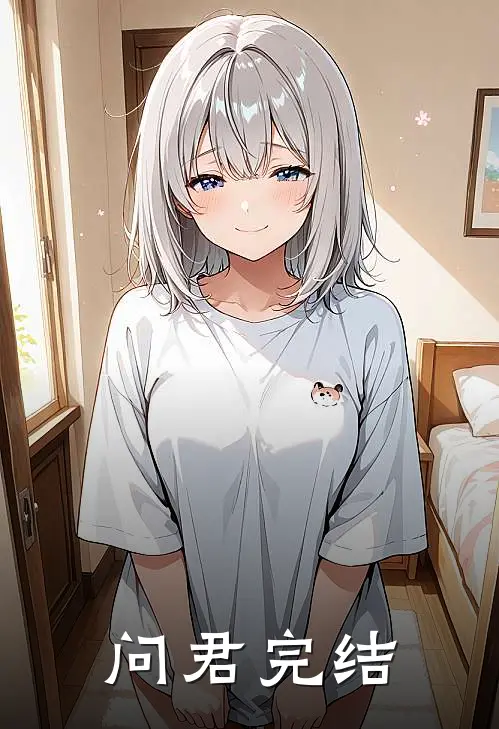 问君完结