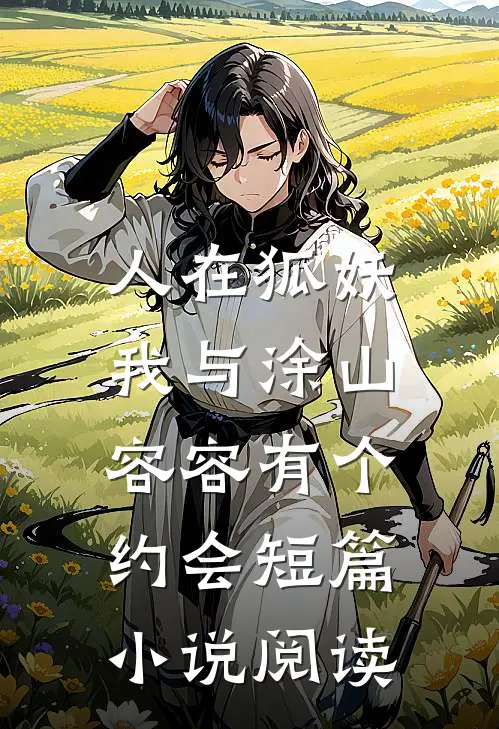 人在狐妖：我与涂山容容有个约会短篇小说阅读