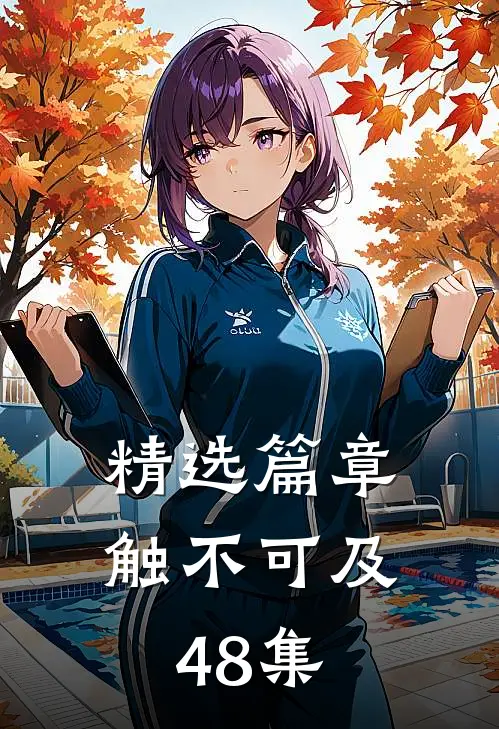 精选篇章触不可及48集