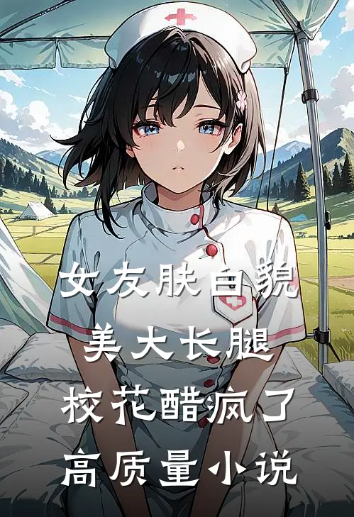 女友肤白貌美大长腿，校花醋疯了高质量小说