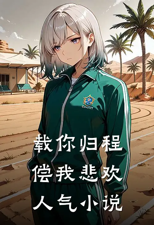载你归程偿我悲欢人气小说