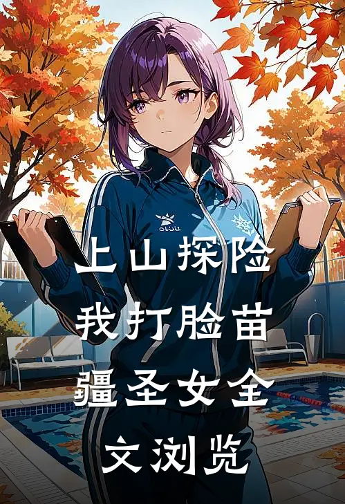 上山探险，我打脸苗疆圣女全文浏览