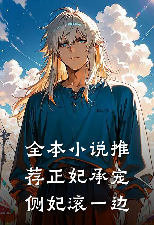全本小说推荐正妃承宠：侧妃滚一边