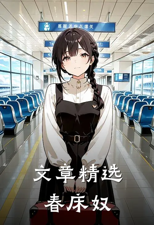 文章精选春床奴
