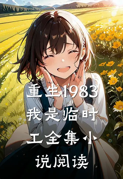 重生1983，我是临时工全集小说阅读