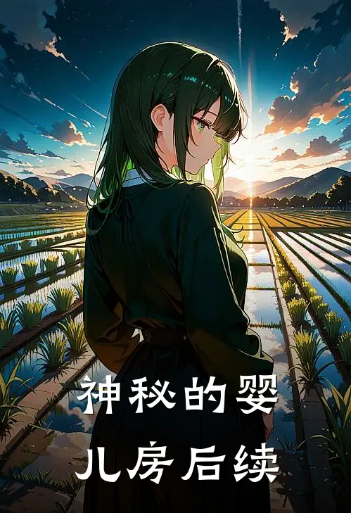 神秘的婴儿房后续