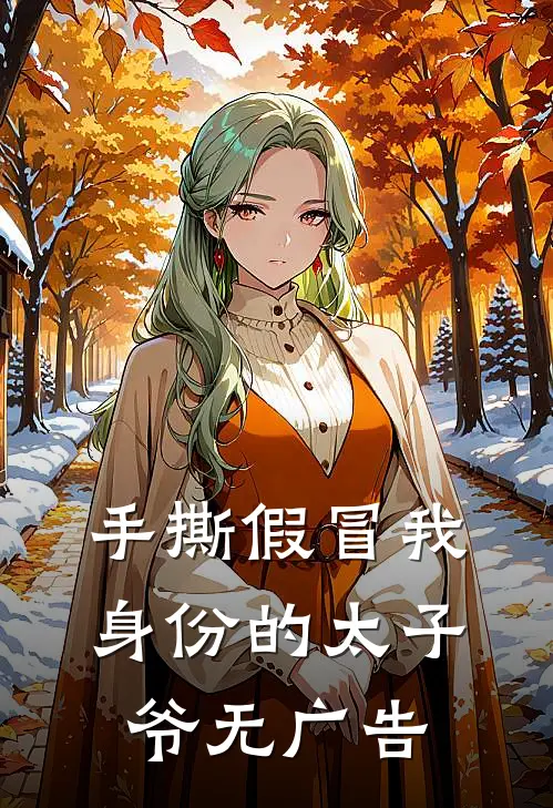 手撕假冒我身份的太子爷无广告
