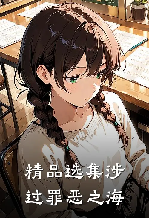 精品选集涉过罪恶之海