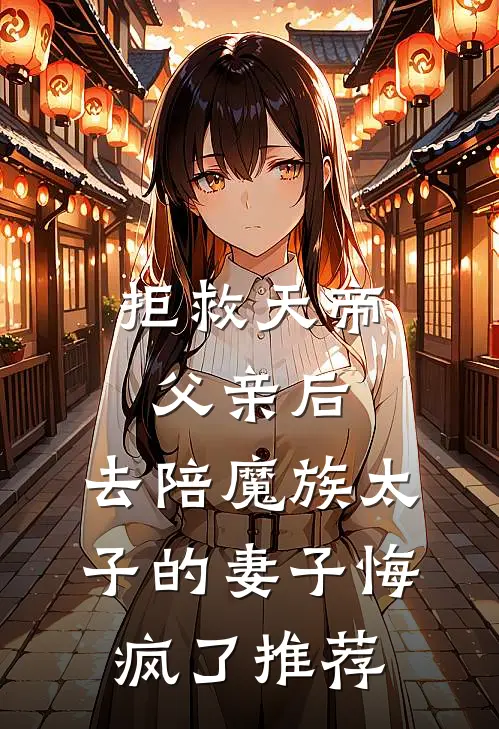 拒救天帝父亲后，去陪魔族太子的妻子悔疯了推荐