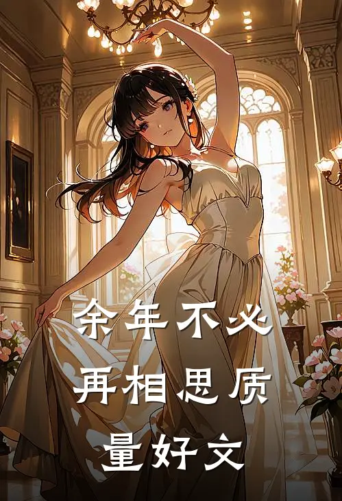 余年不必再相思质量好文