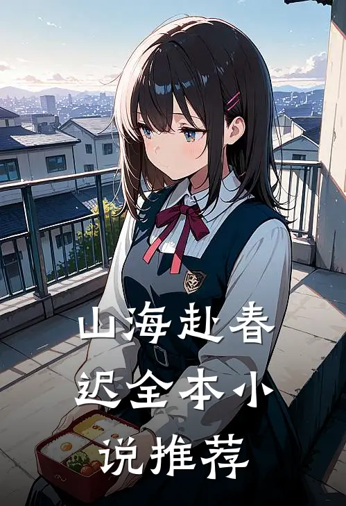 山海赴春迟全本小说推荐