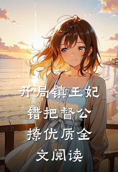 开局镇王妃，错把督公撩优质全文阅读