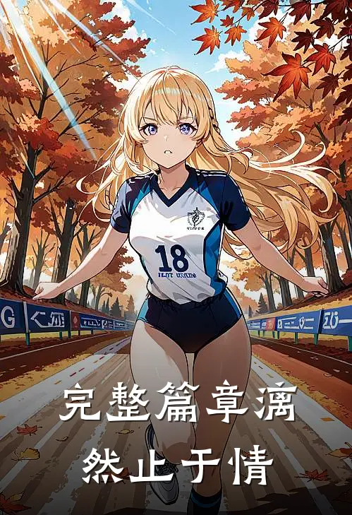 完整篇章漓然止于情