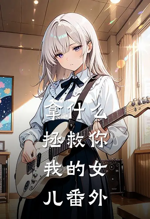 拿什么拯救你，我的女儿番外