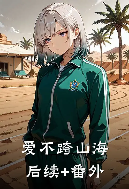 爱不跨山海后续+番外