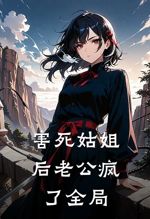 害死姑姐后老公疯了全局