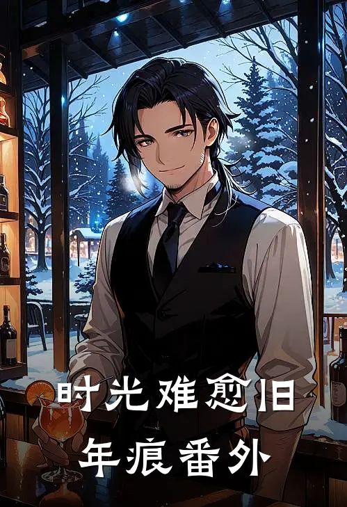 时光难愈旧年痕番外