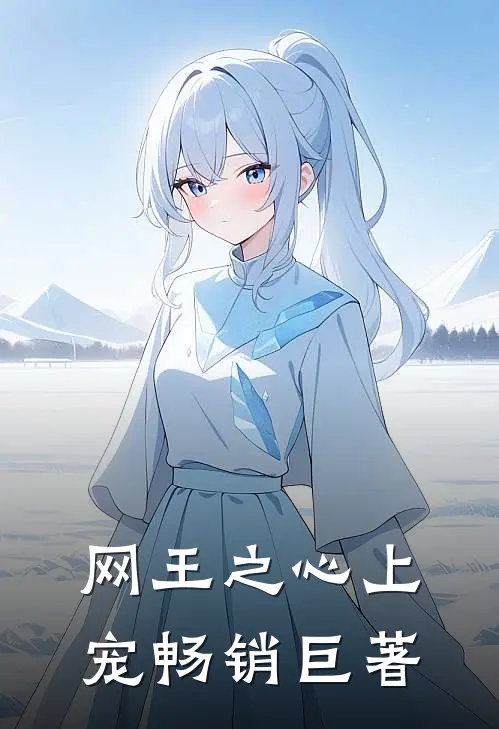 网王之心上宠畅销巨著