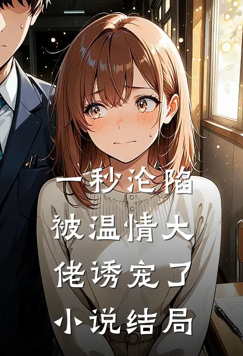 一秒沦陷，被温情大佬诱宠了小说结局