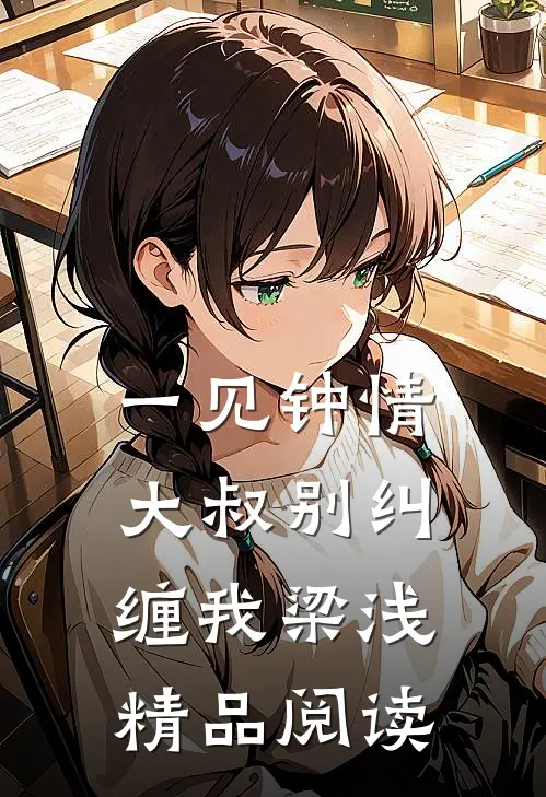 一见钟情大叔别纠缠我梁浅精品阅读