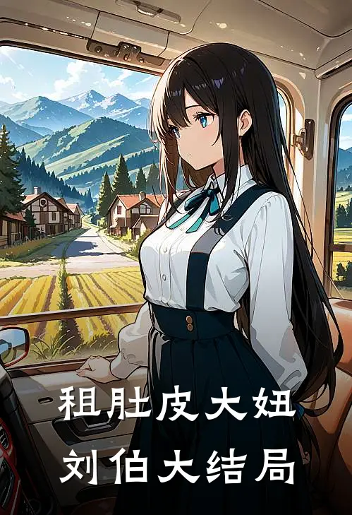 租肚皮大妞刘伯大结局