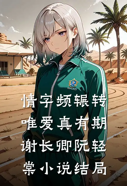 情字频辗转，唯爱真有期谢长卿阮轻棠小说结局