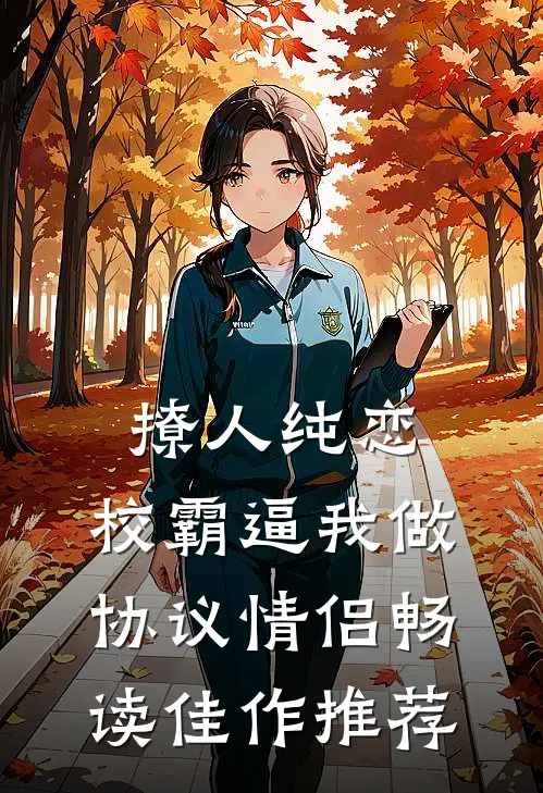 撩人纯恋：校霸逼我做协议情侣畅读佳作推荐