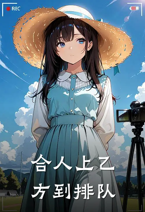 合人上乙方到排队