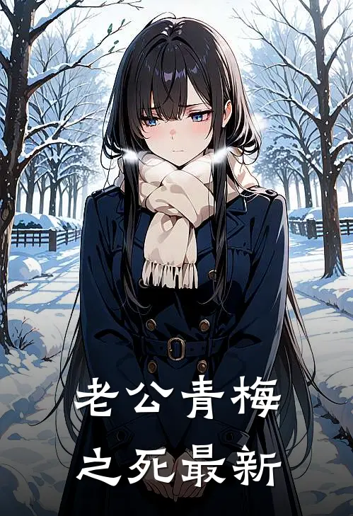 老公青梅之死最新