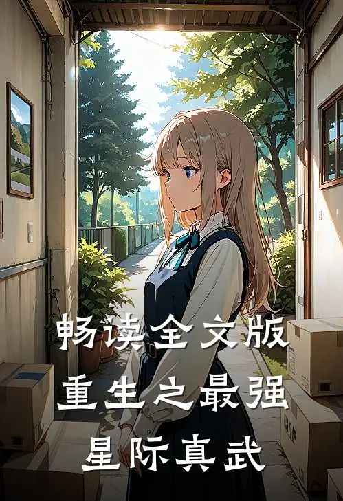 畅读全文版重生之最强星际真武