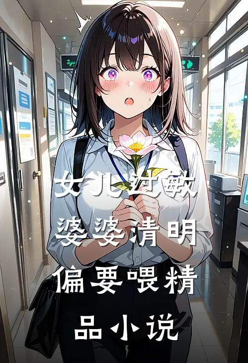 女儿过敏，婆婆清明偏要喂精品小说