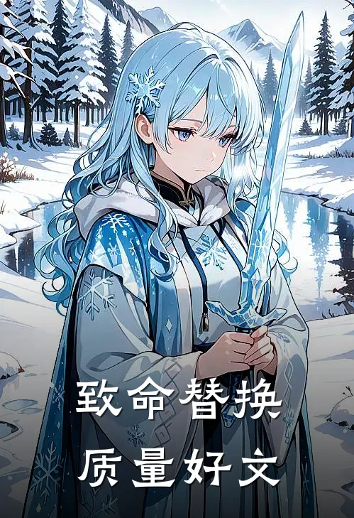 致命替换质量好文