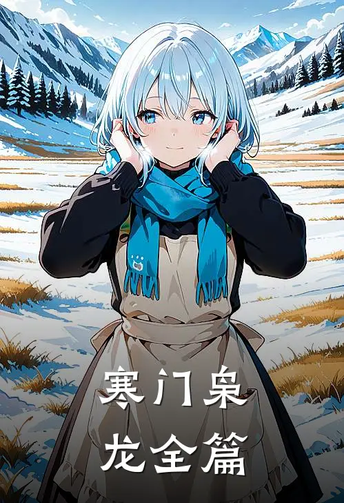 寒门枭龙全篇