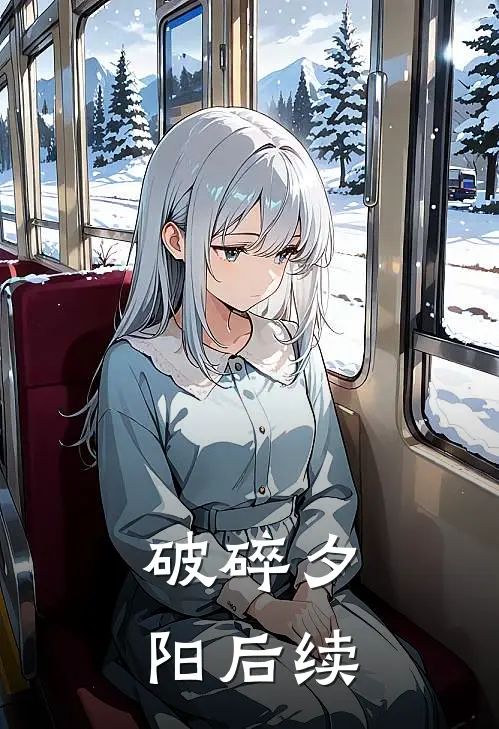 破碎夕阳后续