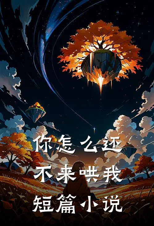 你怎么还不来哄我短篇小说