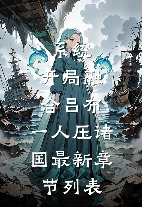 系统：开局融合吕布，一人压诸国最新章节列表