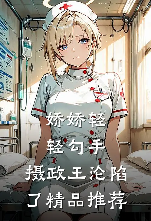 娇娇轻轻勾手，摄政王沦陷了精品推荐