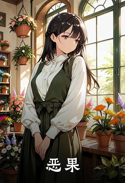 恶果